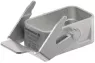 1003050000 Weidmüller Housings for HDC Connectors