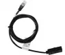 EA9102 SCHROFF Temperature Probes and Indicators