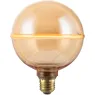 ELED100178 Enovalite Light Bulbs, Lamps