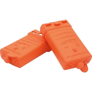 108239 EMZ Elektro-Marketing-Zentrale Frames for Sockets and more Accessories