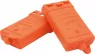 108239 EMZ Elektro-Marketing-Zentrale Frames for Sockets and more Accessories
