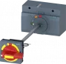 3VA9447-0FK27 Siemens Switches Accessories
