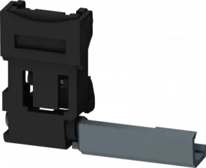 5ST3820-3 Siemens Fuses Accessories