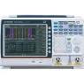 GSP-9300B GW Instek Spectrum Analysers