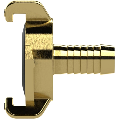 107753 Riegler Fittings and Accessories Image 3