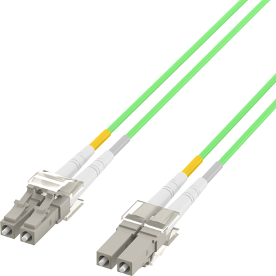 O0319.1OM5 EFB-Elektronik Fiber Optic Patch Cables, Pigtails Image 4