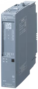 6DL1132-6HD50-0PK0 Siemens Relay modules