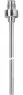 TT7281 IFM electronic Temperature Probes and Indicators
