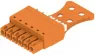 1235800000 Weidmüller PCB Connection Systems