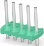 1986718-5 TE Connectivity PCB Terminal Blocks