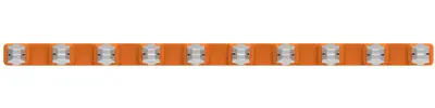 1SNK905310R0000 TE Connectivity Terminals Accessories Image 5