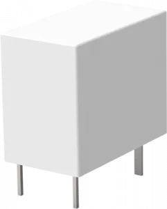 2-1419129-9 OEG Industrial Relays