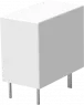 2-1419129-9 OEG Industrial Relays