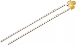 204AD2A-1B Luckylight LEDs