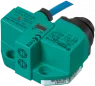 223959 PEPPERL+FUCHS Proximity Switches, Reed switches