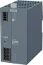 6EP3434-3SB00-0AX0 Siemens DIN Rail Power Supplies