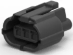 2822366-1 TE Connectivity Automotive Power Connectors