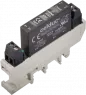 XKA70440 Celduc Relais Solid State Relays
