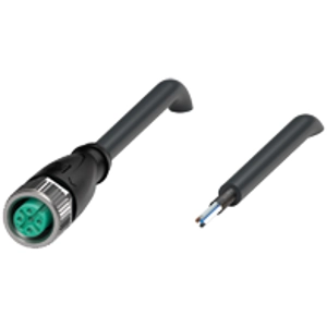 70104268 PEPPERL+FUCHS Sensor-Actuator Cables
