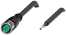 70104268 PEPPERL+FUCHS Sensor-Actuator Cables