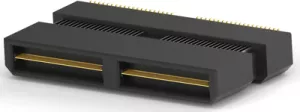 1658018-2 AMP PCB Connection Systems