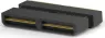 1658018-2 AMP PCB Connection Systems