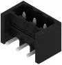 1877600000 Weidmüller PCB Connection Systems