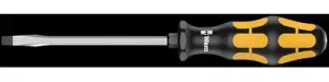 05018264001 Wera Screwdrivers, Bits and Bitholders