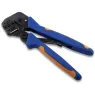58546-1 AMP Crimping and Cable Lug Pliers