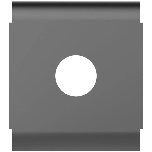 60080-2 AMP Flat Plugs Image 4