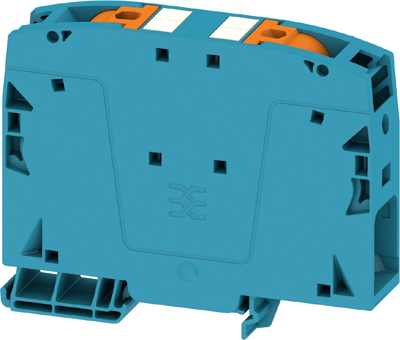 2755900000 Weidmüller Series Terminals Image 1