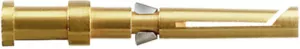 1651680000 Weidmüller Crimp Contacts