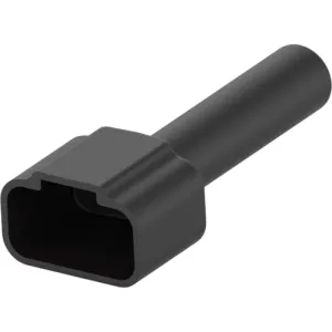 DTM12P-BT-BK DEUTSCH Accessories for Automotive Connectors