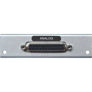 HMRALG BK PRECISION T&M Accessories and Spares