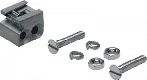 E20964 IFM electronic Accessories for Sensors