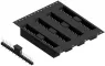 SL10SMD05219ZBTR Fischer Elektronik PCB Connection Systems