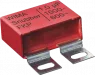 SNFPW033308HD4KSSD Wima Film Capacitors