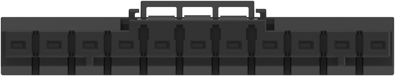 1-2229794-2 TE Connectivity PCB Terminal Blocks Image 5