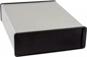 1457T2201 Hammond General Purpose Enclosures