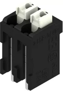 1869890000 Weidmüller PCB Terminal Blocks