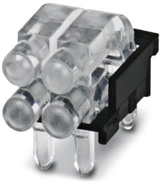 2202317 Phoenix Contact Light Guides