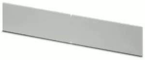 2203385 Phoenix Contact Accessories for Enclosures