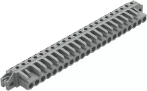 232-252/031-000 WAGO PCB Connection Systems