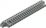 232-252/031-000 WAGO PCB Connection Systems