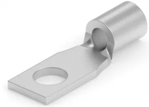 323119 AMP Cable Lugs