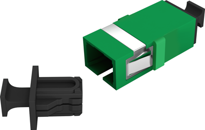 53518.1 EFB-Elektronik Fibre Optic Connectors Image 3