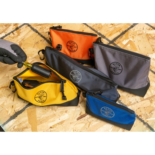 55569 Trolleys, bags, cases and holders Image 2