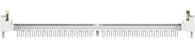 5822134-3 AMP Card Connectors Image 5