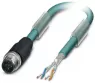 1569414 Phoenix Contact Sensor-Actuator Cables