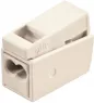 224-112 WAGO Terminal Blocks